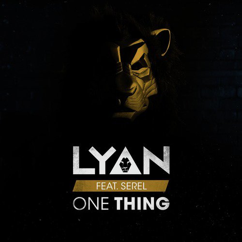 DJ LYAN Songs MP3 Download